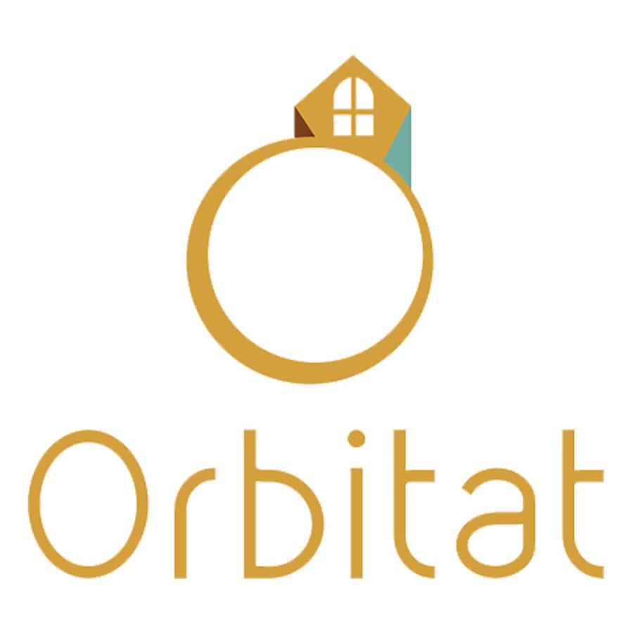 Spacious 3 Bdr House With Parking-Families-Corporate Groups By Orbitat Accommodations Cambridge  Bagian luar foto